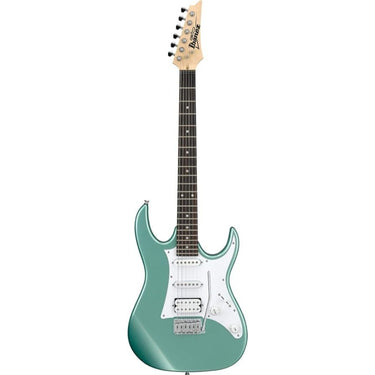 Guitarra Electrica Ibañez